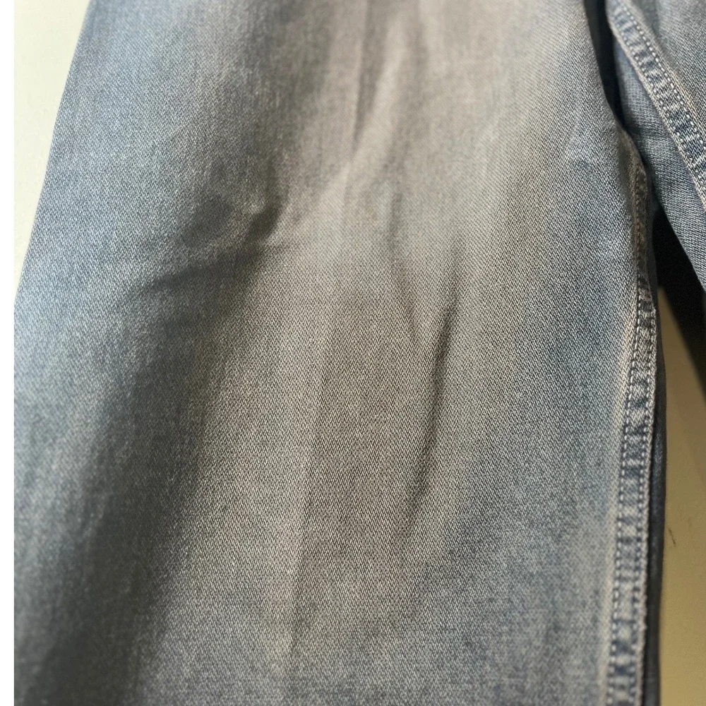 Zara men carpenter